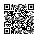 QR code zu  Profegl-Alm
