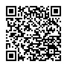 QR code zu  Ruderi Monastero degli Olivetani