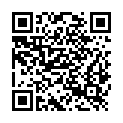 QR code zu  Parkplatz Casa Marina