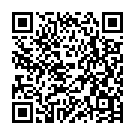 QR code zu  Parkplatz bei der unteren Valentinalm