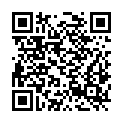 QR code zu  Fuggertal