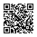 QR code zu Parking du Tiocan