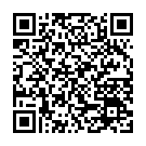 QR code zu  Wanderparkplatz Les Sardoches