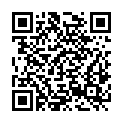 QR code zu hinternaßwald