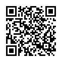 QR code zu  Parkplatz Niggeln