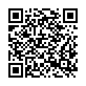 QR code zu  Kesselalm Kapelle 