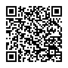 QR code zu Wanderparkplatz Wengwies