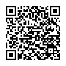 QR code zu Parkplatz 4. Kehre Pfitscherjochstraße