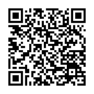 QR code zu  Wanderparkplatz Heldenkreuz