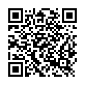 QR code zu Parkplatz Eisstadion