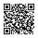 QR code zu  Höhenweg Vorderriß