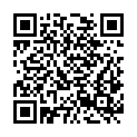 QR code zu Wanderparkplatz P1