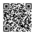QR code zu Parkplatz Blickner Alm