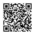 QR code zu  Alpe Vegliana