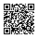 QR code zu  Alpe Vegliana
