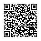 QR code zu  Wanderparkplatz Cafe Zwing