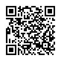 QR code zu  Schmiedleralm