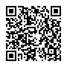 QR code zu  Parkplatz Brücke Ponte Conseria