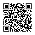 QR code zu Montferthof
