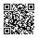 QR code zu Jausenstation Kopfron