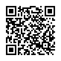 QR code zu  Linthof