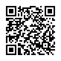 QR code zu Galmein