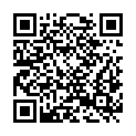 QR code zu Grubhof Sonnenberg