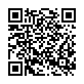 QR code zu  Gasthaus Giggelberg
