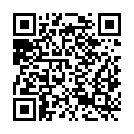 QR code zu  Krusterhof