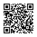 QR code zu  Christlhof