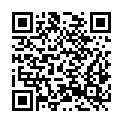 QR code zu  Veiten-Jos-Hof