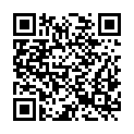 QR code zu Unterthurnerhof