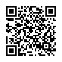 QR code zu Gasthaus Brunner