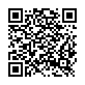 QR code zu Hofschenke Alpenland