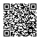 QR code zu  Parkplatz Krankenhaus Agatharied