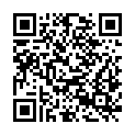 QR code zu  Paul-Gruber-Haus