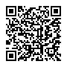 QR code zu Almgasthof Kugelbachbauer