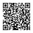 QR code zu Parkplatz Schroffenstraße