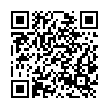 QR code zu Talstation Hochriesbahn