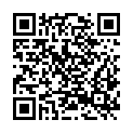 QR code zu Ähndl Restaurant