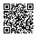 QR code zu  Parkplatz Murnauer Moos
