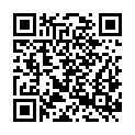 QR code zu  Parkplatz Wegscheid