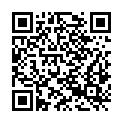 QR code zu  Gräbenalm