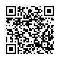 QR code zu Sotteralm