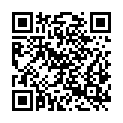 QR code zu  Parkplatz Weitsee