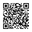 QR code zu Oberwidholzkaser