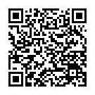 QR code zu  Alm des Rinderzuchtverband Traunstein