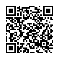 QR code zu  Gernalm