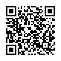 QR code zu  Grundbachalm