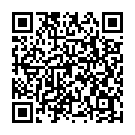 QR code zu Hachelspitz-Höhenweg (Nord)